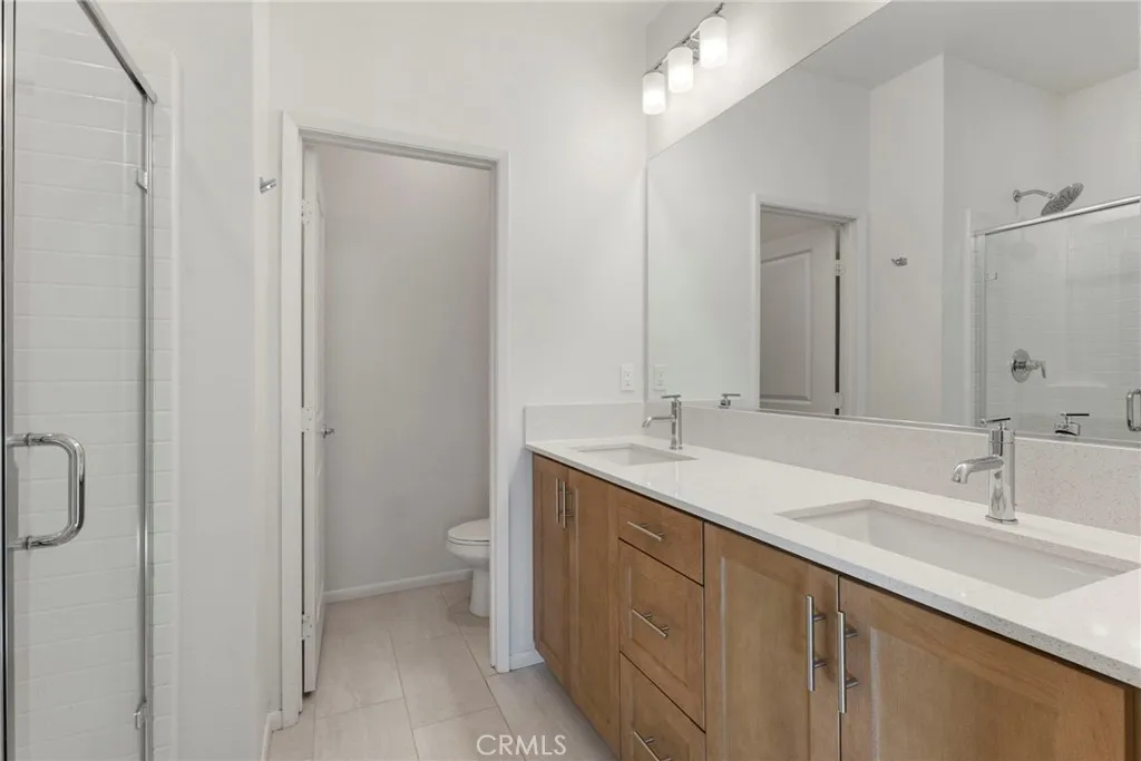 Additional image 51 of 427 Carina Gln, Escondido, CA 92025