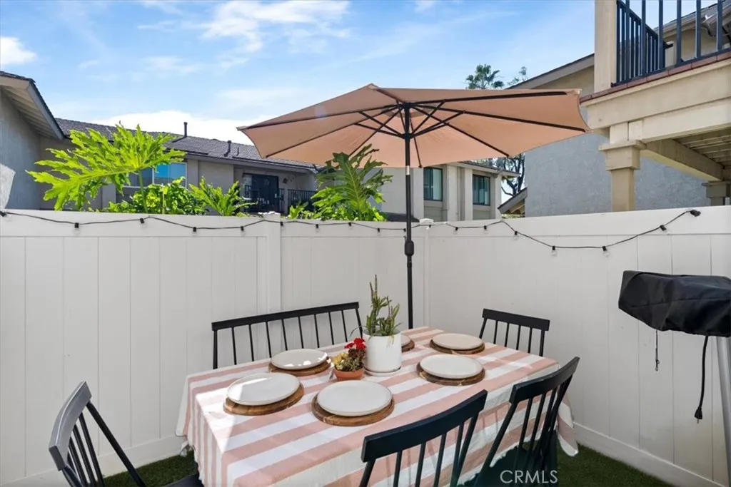 Additional image 67 of 16873 Donwest, Tustin, CA 92780