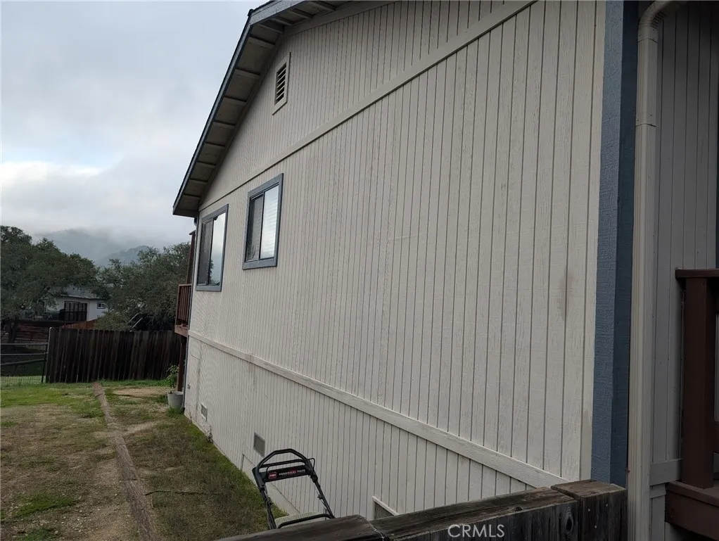 Additional image 11 of 1944 Brook Lane, Paso Robles, CA 93446