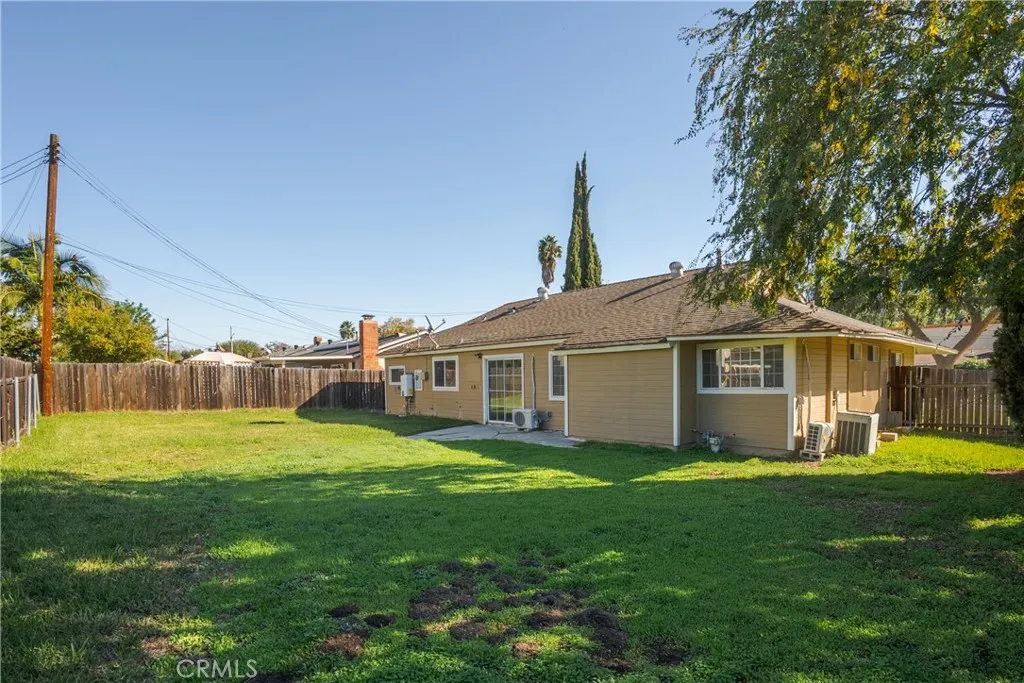 Additional image 64 of 2819 Castle Rock Rd, Diamond Bar, CA 91765