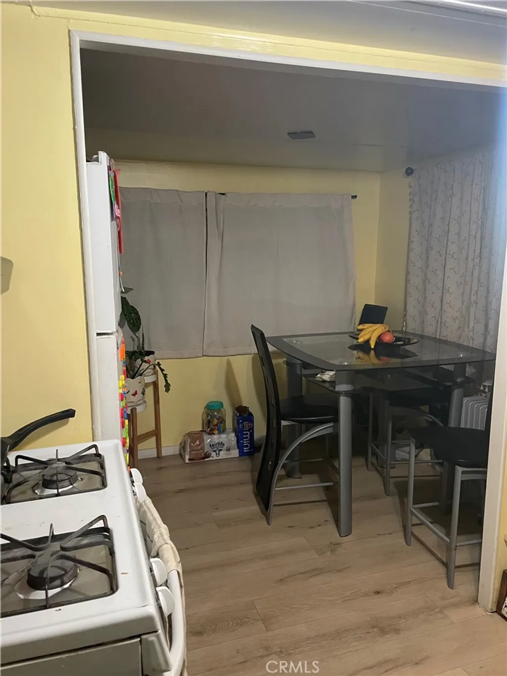 Additional image 25 of 22600 Normandie Avenue Unit 32, Torrance, CA 90502