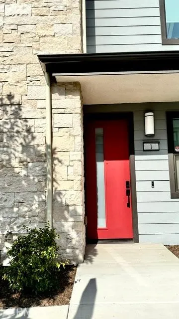 Additional image 37 of 2943 W Lincoln Ave., Unit #1, Anaheim, CA 92801