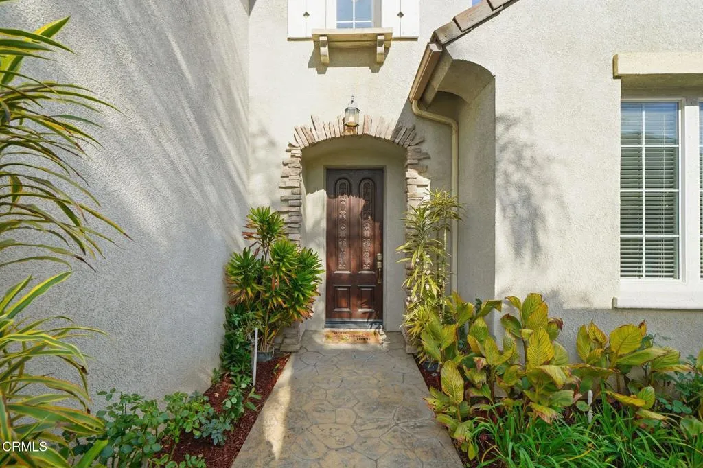 Additional image 58 of 3325 Eagle Bend Lane, Oxnard, CA 93036