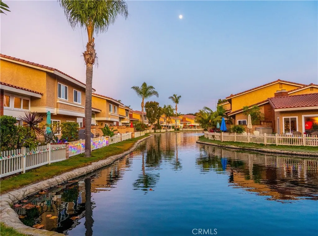 Additional image 29 of 21066 Poolside Ln, Huntington Beach, CA 92648