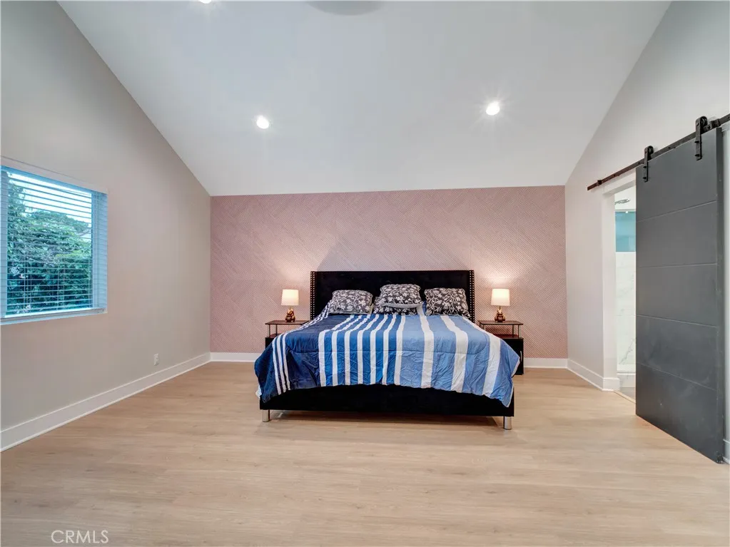 Additional image 54 of 17961 Martha Street, Encino, CA 91316