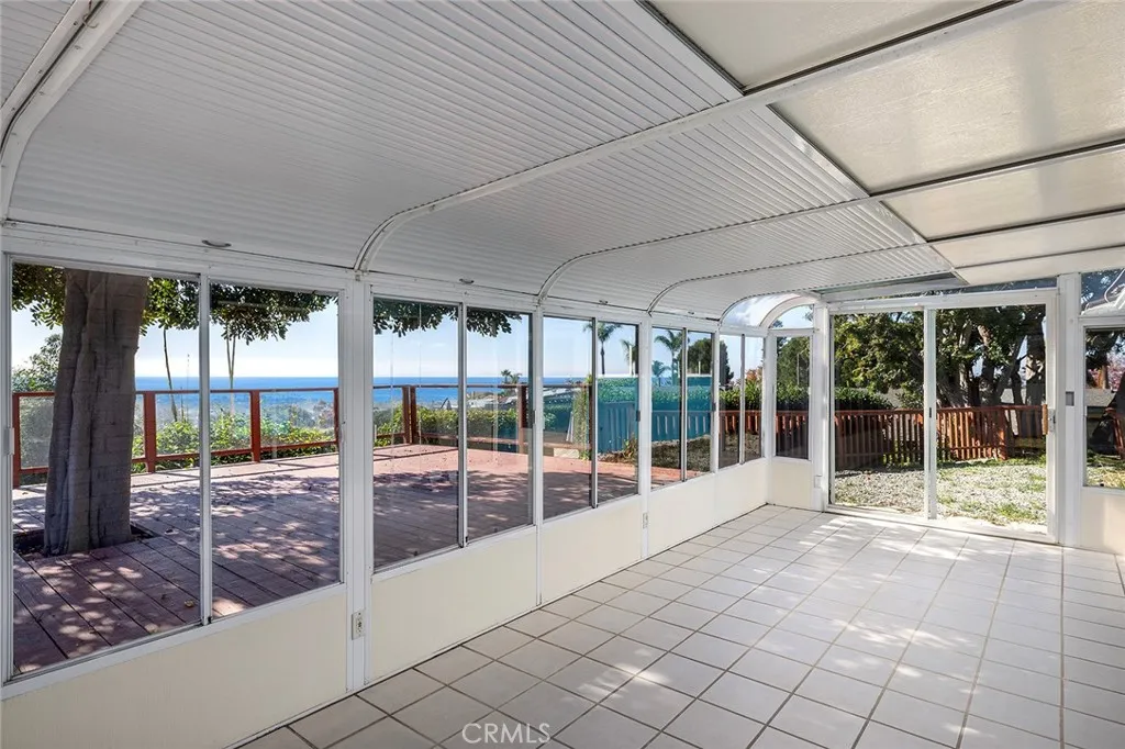 Additional image 12 of 200 Avenida San Carlos, San Clemente, CA 92672