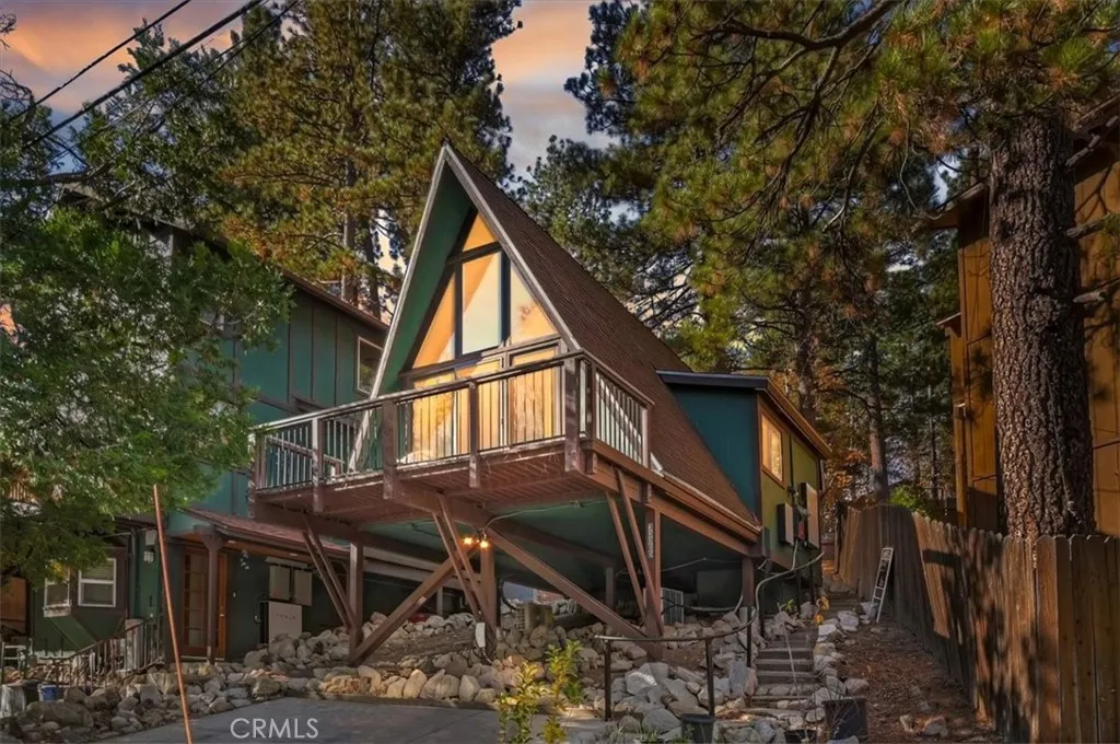 Additional image 42 of 33005 Arrowbear Dr, Arrowbear, CA 92382