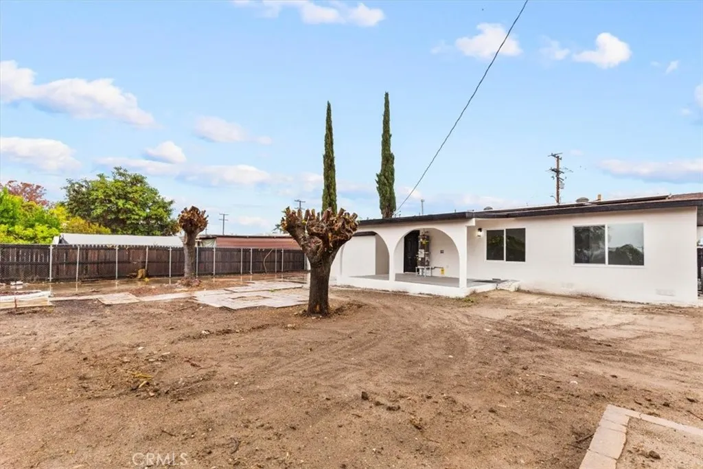 Additional image 63 of 128 N Alessandro Ave, San Jacinto, CA 92583