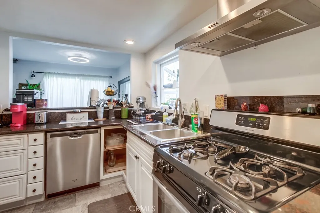 Additional image 15 of 1059 Shadowridge Drive Unit 1, Vista, CA 92081