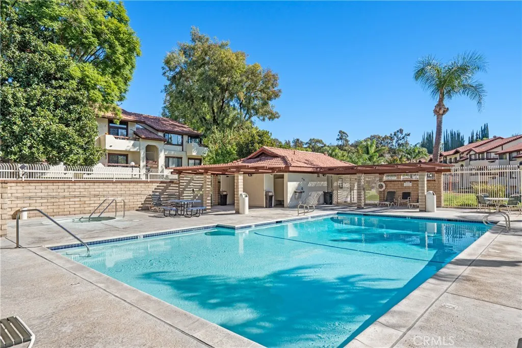 Additional image 17 of 18119 Sundowner Way Unit 976, Canyon Country, CA 91387