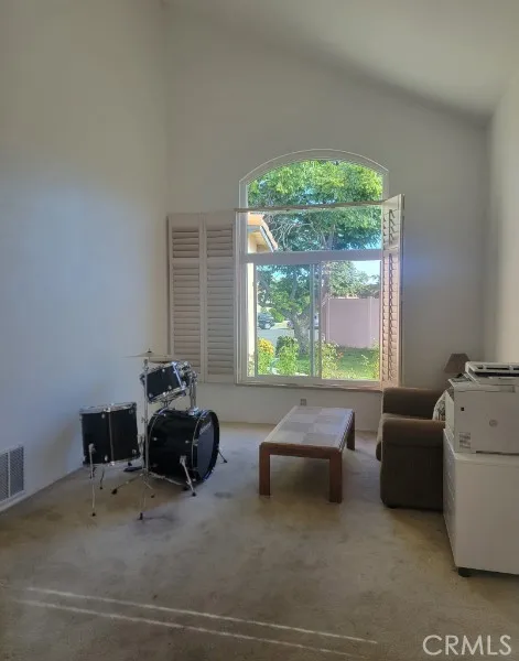 Additional image 42 of 39897 Verono Corte, Murrieta, CA 92562