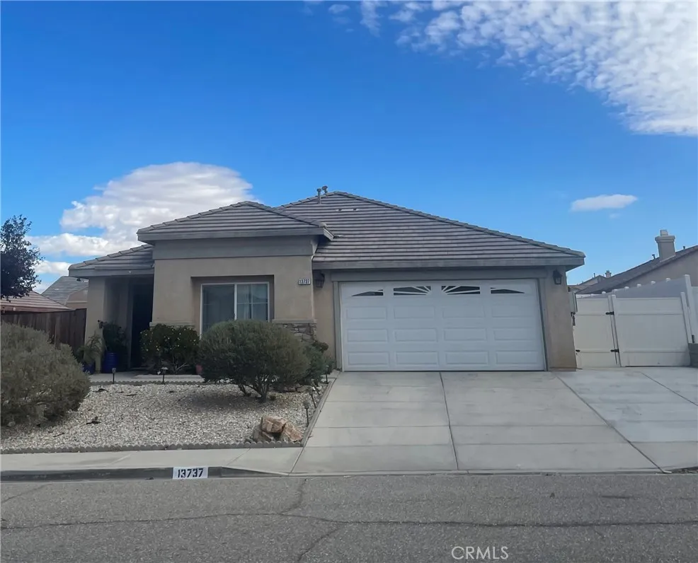 Additional image 30 of 13737 Ashmont St, Victorville, CA 92392