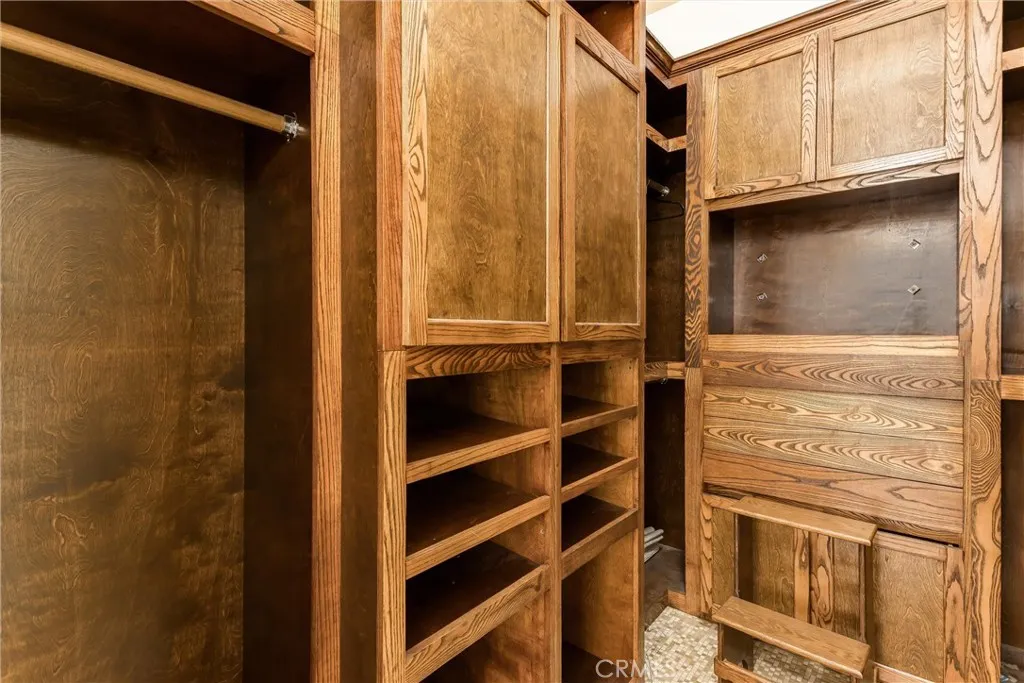 Additional image 97 of 1388 Brandon Court, Redlands, CA 92373