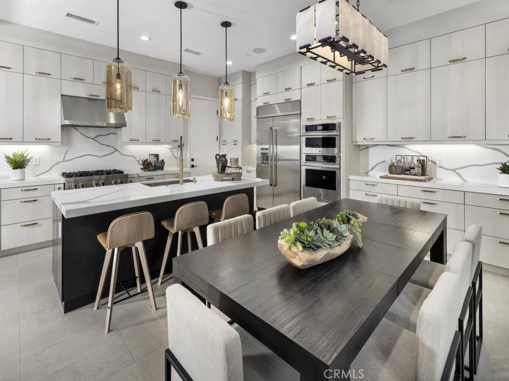 Additional image 10 of 25 Remy Lane, Montebello, CA 90640