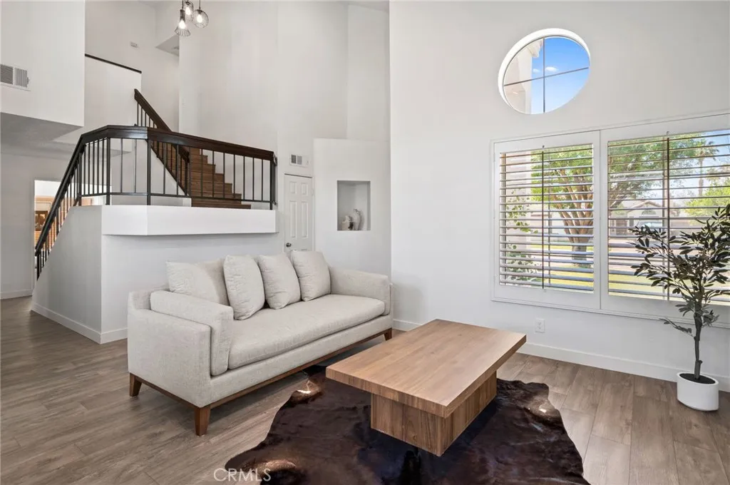 Additional image 18 of 46096 Mesa Verde Trl, Indio, CA 92201