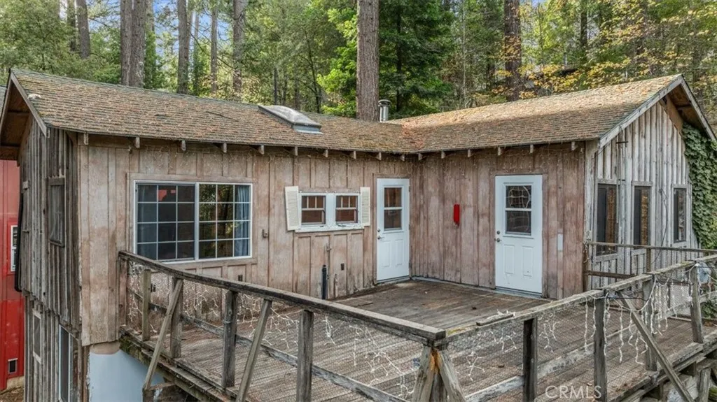 Additional image 62 of 11 Toyon Trl, Berry Creek, CA 95916