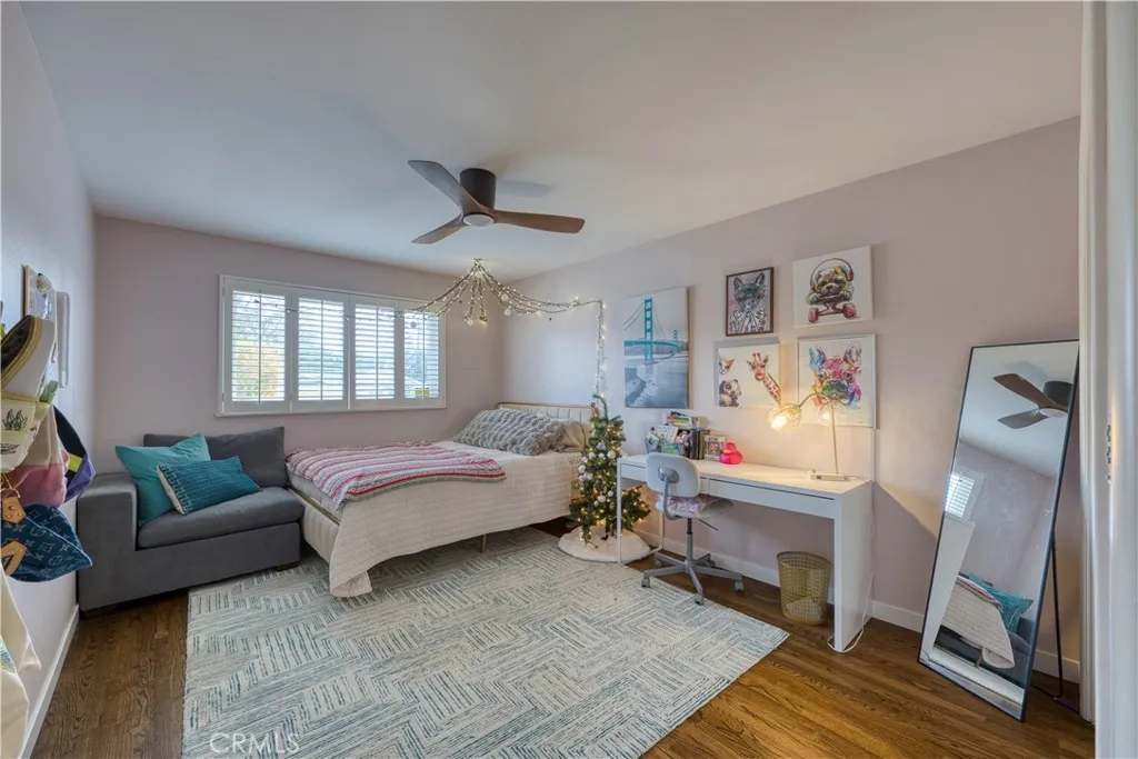 Additional image 57 of 644 Jeffrey Drive, San Luis Obispo, CA 93405