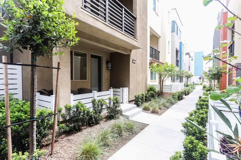 Additional image 3 of 1682 Lexington Lane, San Pedro, CA 90732