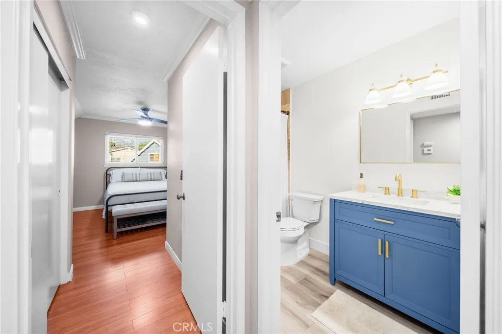 Additional image 89 of 1325 Brenda Court, Upland, CA 91786