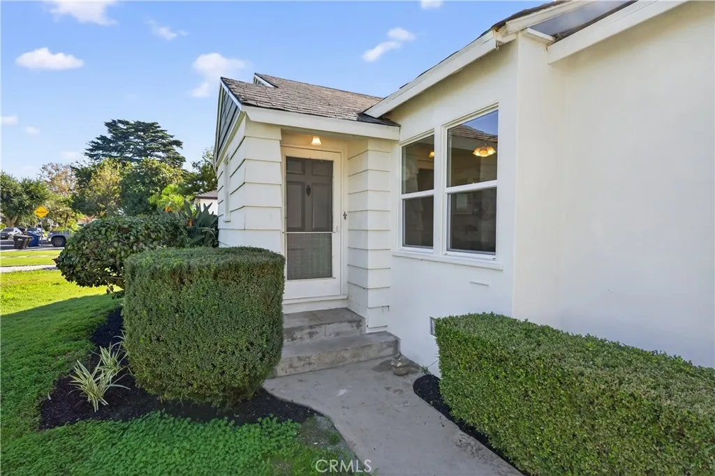 Additional image 53 of 10818 Loch Avon Dr, Whittier, CA 90606