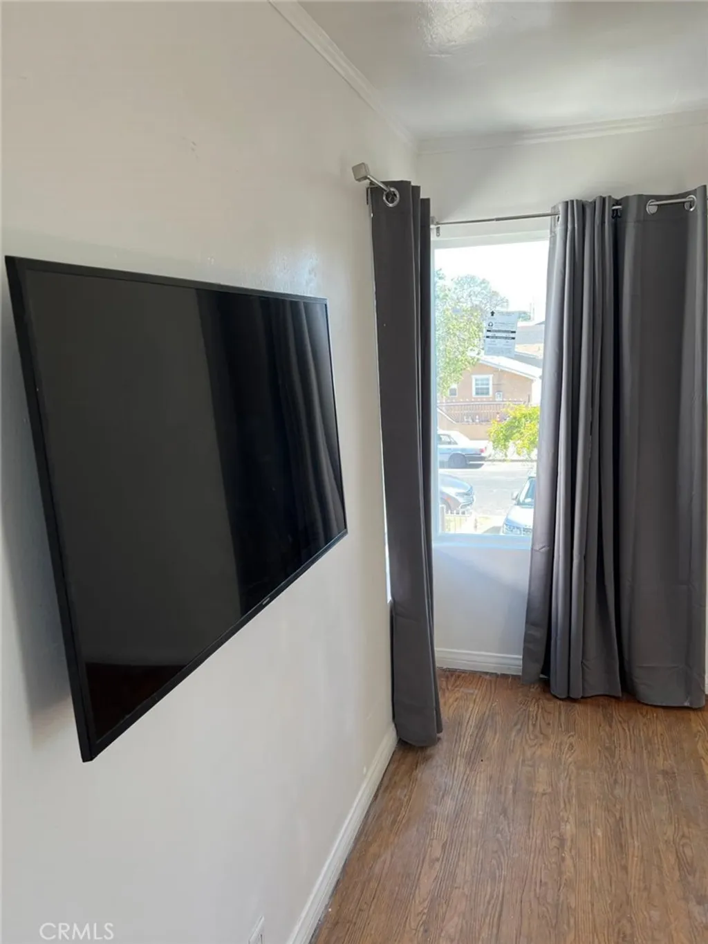 Additional image 19 of 1205 W 57th St, Los Angeles, CA 90037