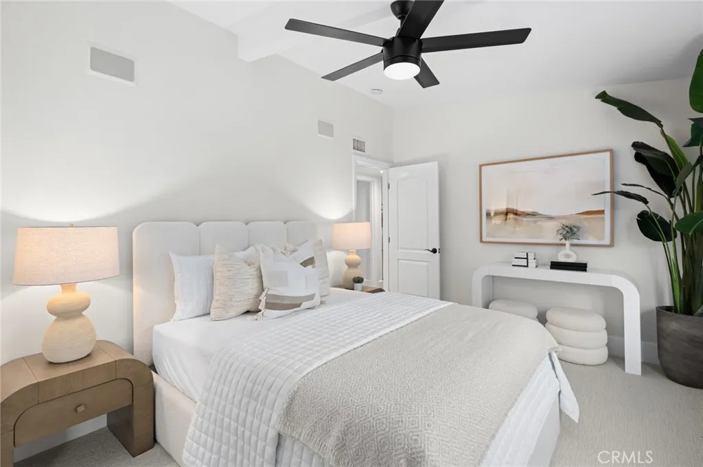 Additional image 24 of 301 Evening Canyon Rd, Corona Del Mar, CA 92625