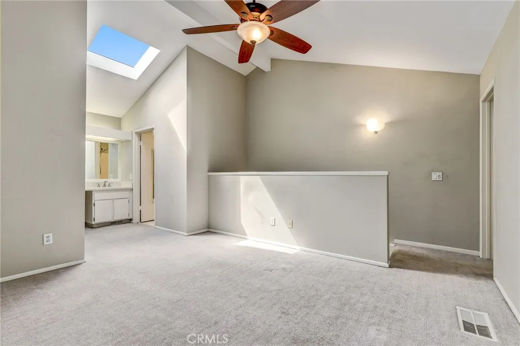 Additional image 47 of 162 Pineview, Irvine, CA 92620