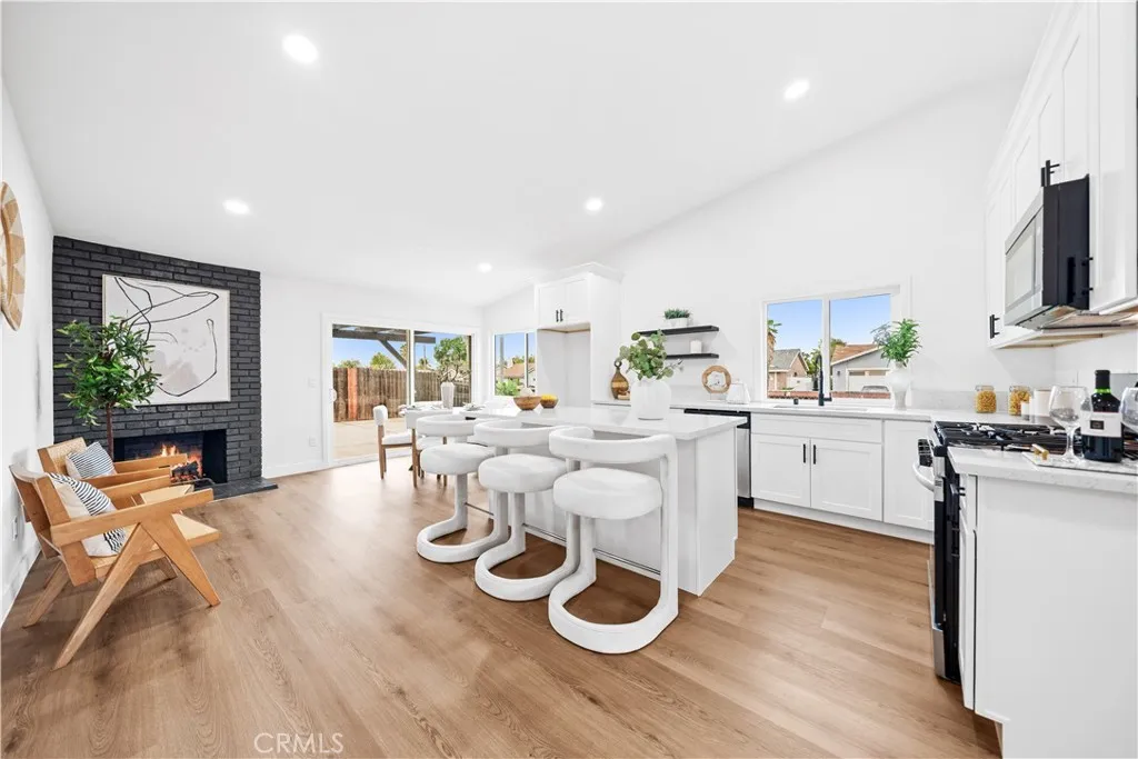 Additional image 46 of 24331 Finley Dr, Moreno Valley, CA 92553