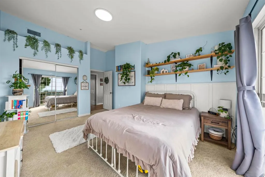 Additional image 40 of 31959 Via Ararat Drive, Bonsall, CA 92003