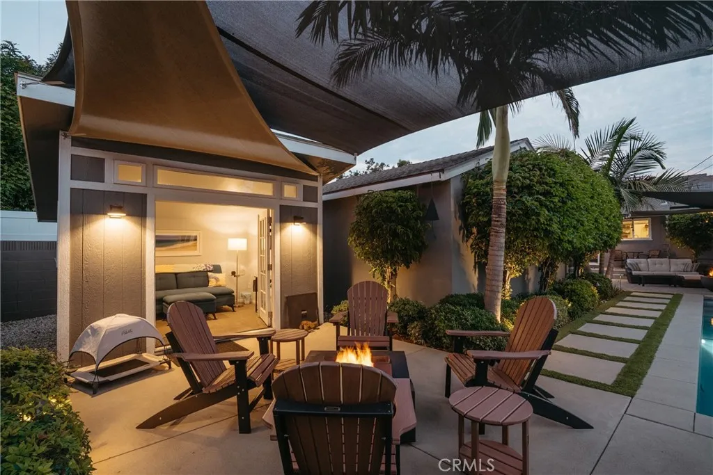 Additional image 3 of 263 S Grand Avenue, Glendora, CA 91741