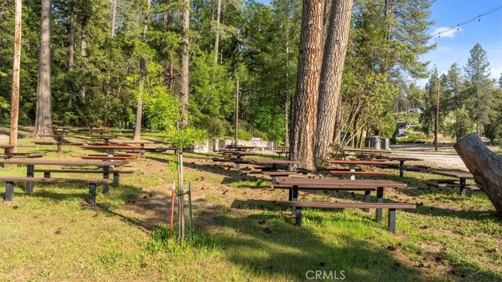Additional image 83 of 11 Toyon Trl, Berry Creek, CA 95916