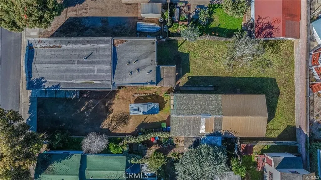 Additional image 15 of 781 Harbor St, Morro Bay, CA 93442