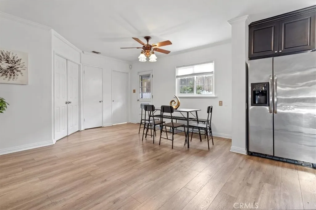 Additional image 21 of 17900 Hatteras St, Encino, CA 91316