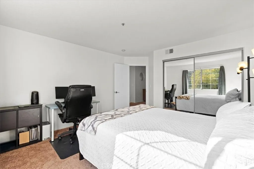 Additional image 26 of 11526 Promenade Dr, Santa Fe Springs, CA 90670