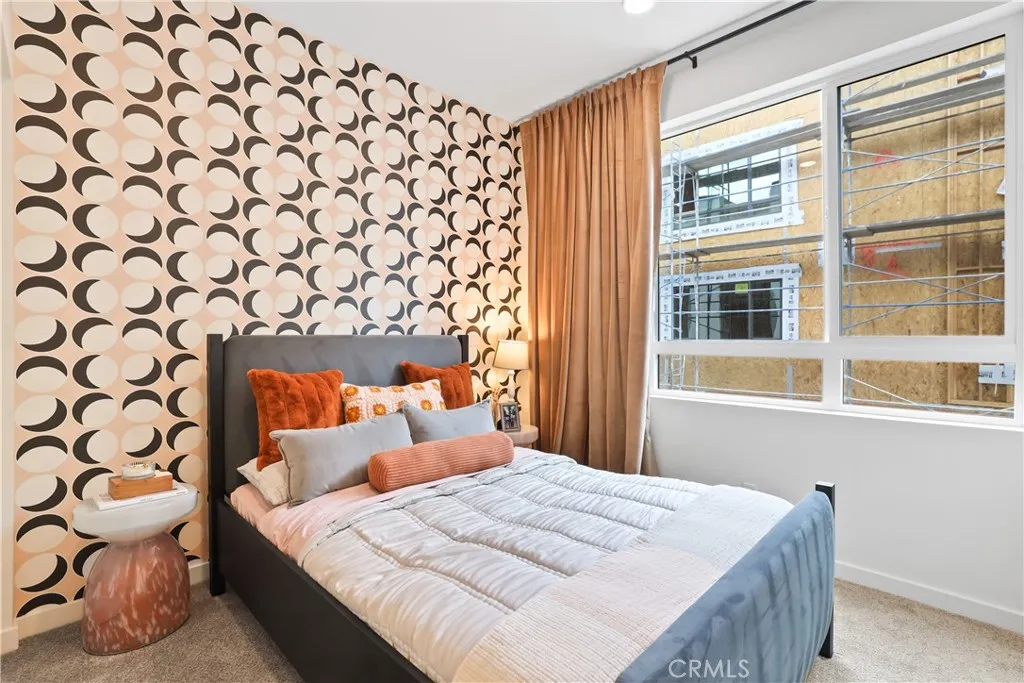 Additional image 19 of 52 Bigsby Drive, Stanton, CA 90680