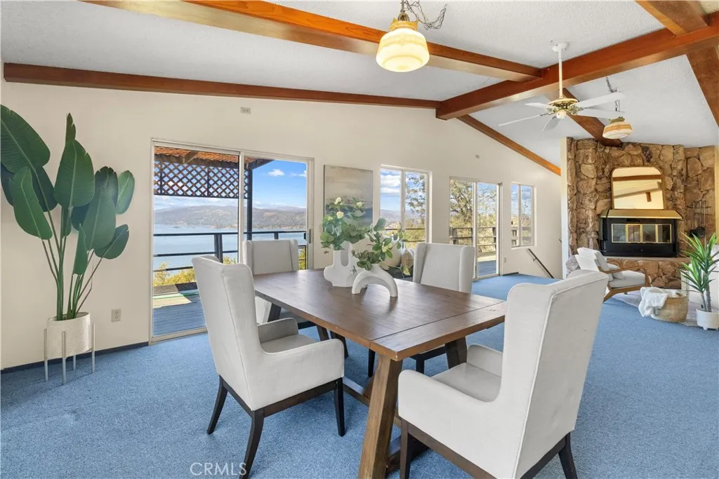 Additional image 54 of 4805 Hawaina Way, Kelseyville, CA 95451