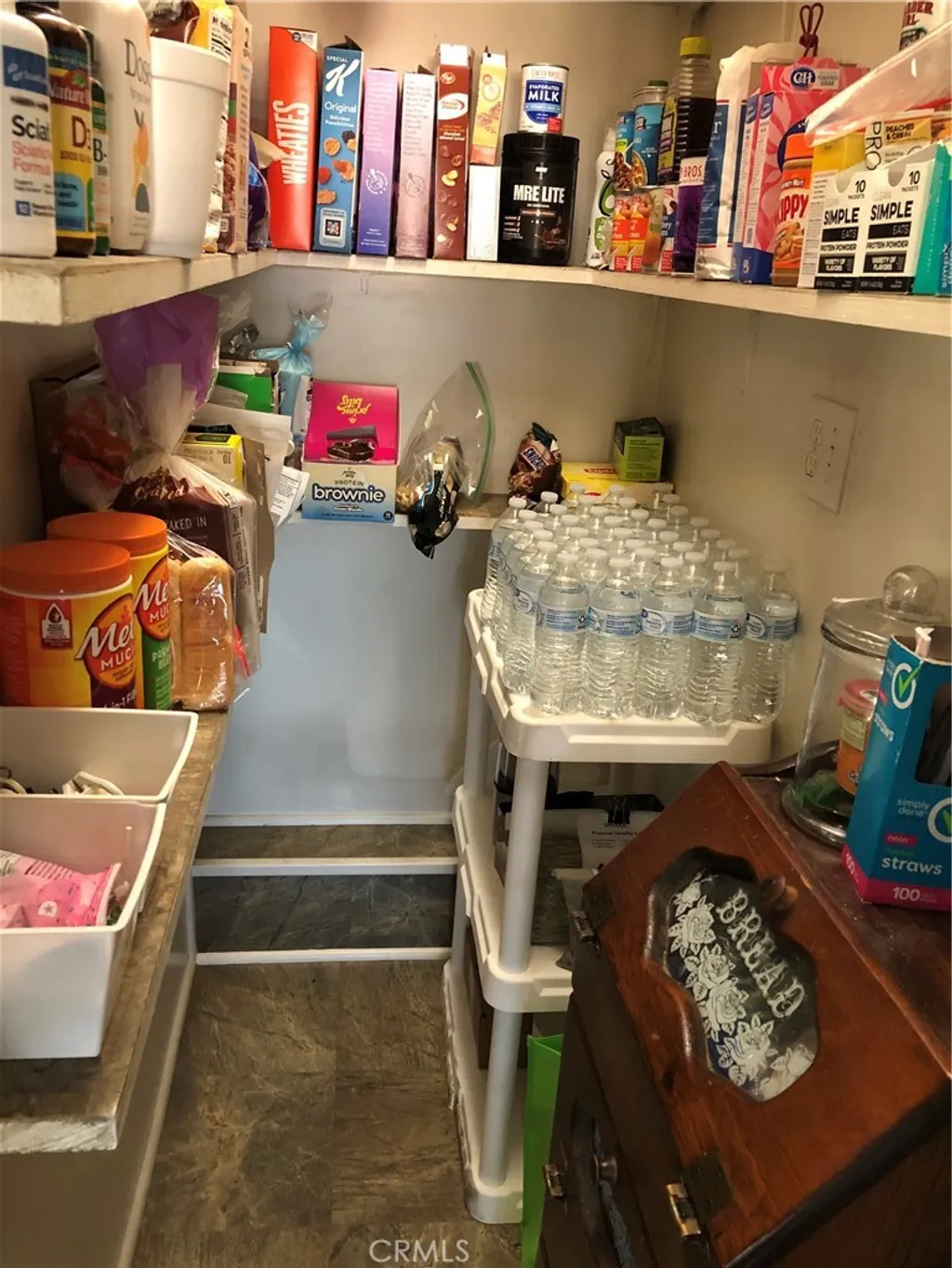 Additional image 13 of 307 S Smith Ave, Corona, CA 92882