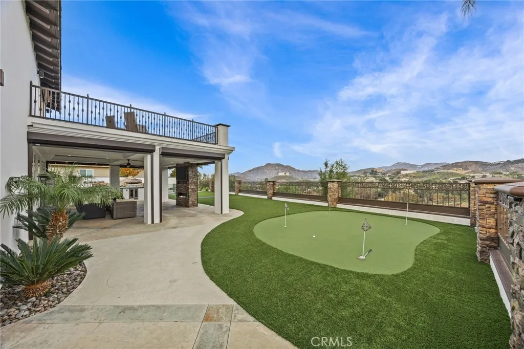 Additional image 59 of 1333 Abilene, Norco, CA 92860