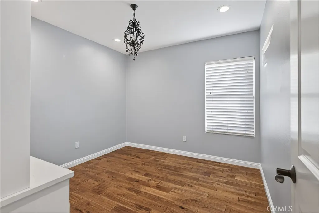 Additional image 94 of 17303 Wilkie Ave, Torrance, CA 90504