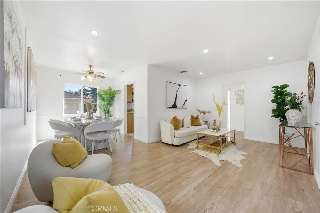 Additional image 30 of 5354 Garypark Avenue, Arcadia, CA 91006