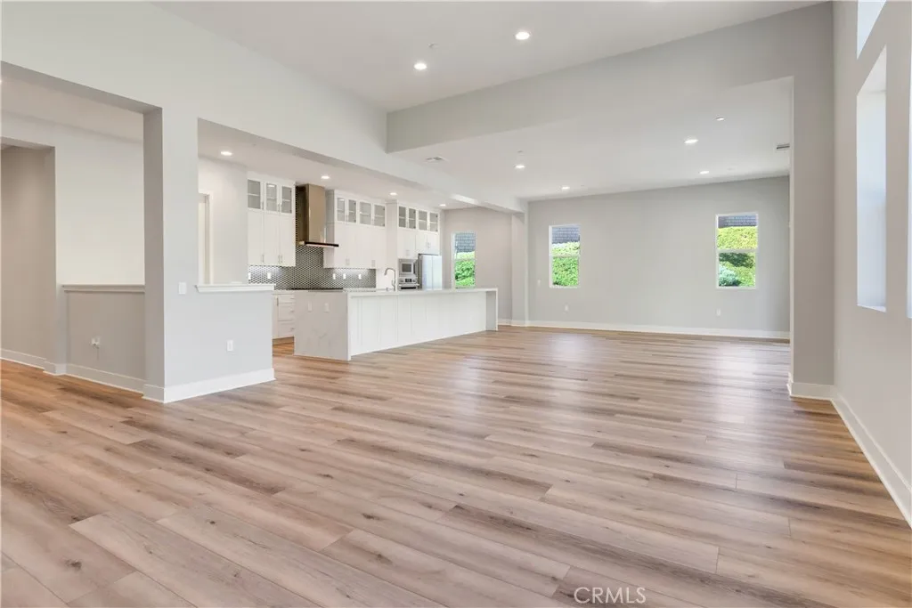 Additional image 6 of 6532 Canyon Oaks Drive, Simi Valley, CA 93063