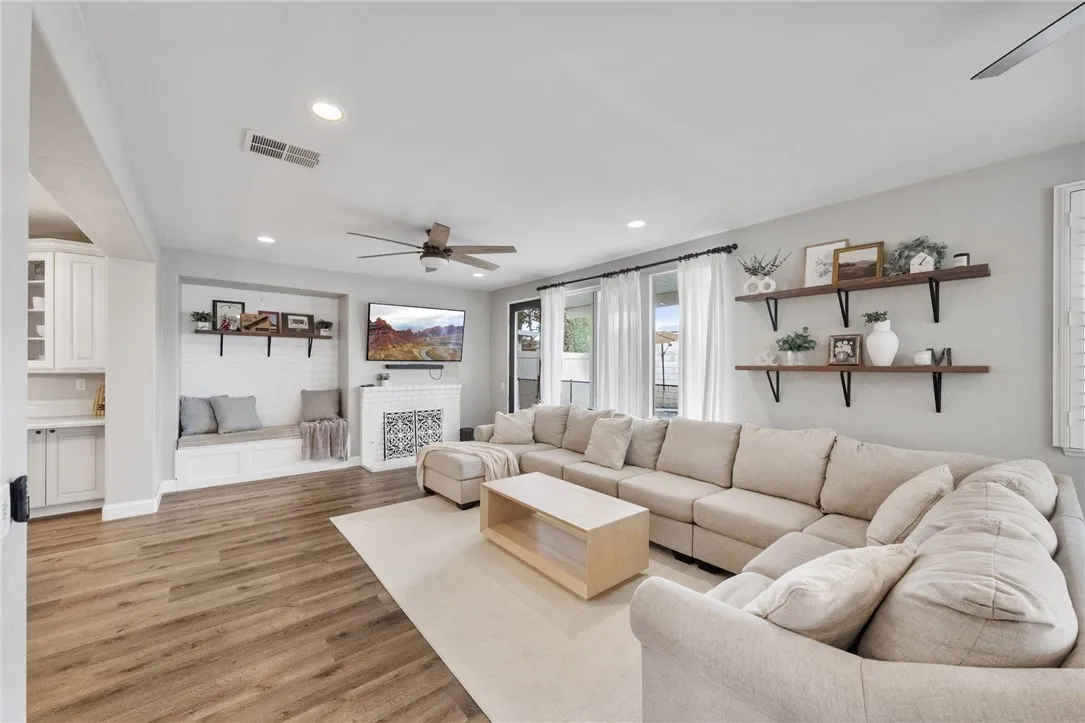 Additional image 76 of 26586 Weston Hills Drive, Murrieta, CA 92563