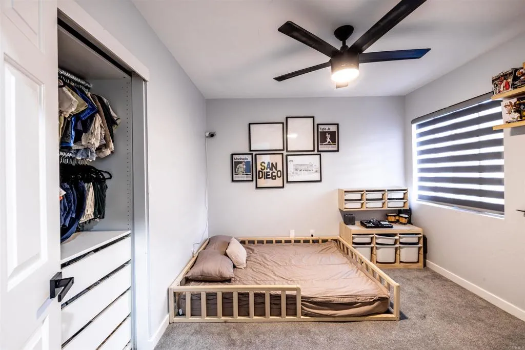 Additional image 38 of 2179 Lago Ventana, Chula Vista, CA 91914