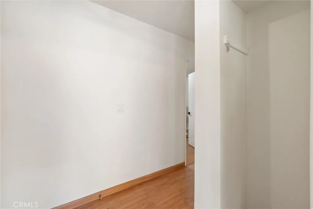 Additional image 55 of 4558 Jessica Dr, Los Angeles, CA 90065