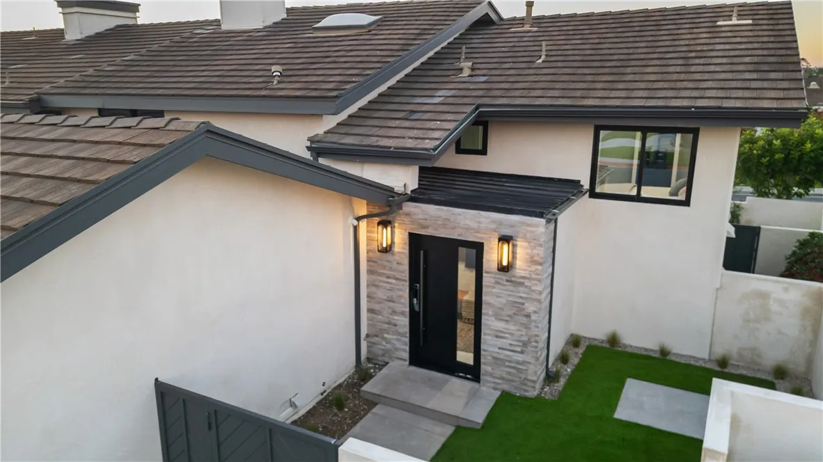 Additional image 121 of 5 Curl Dr, Corona Del Mar, CA 92625