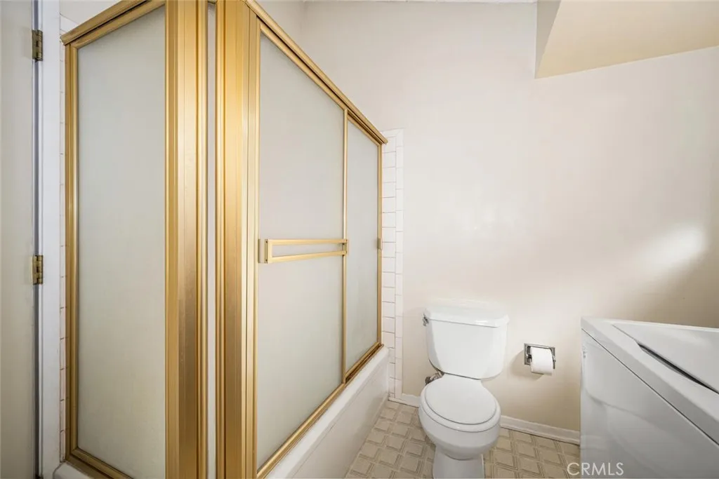 Additional image 106 of 11272 Wembley Road, Rossmoor, CA 90720