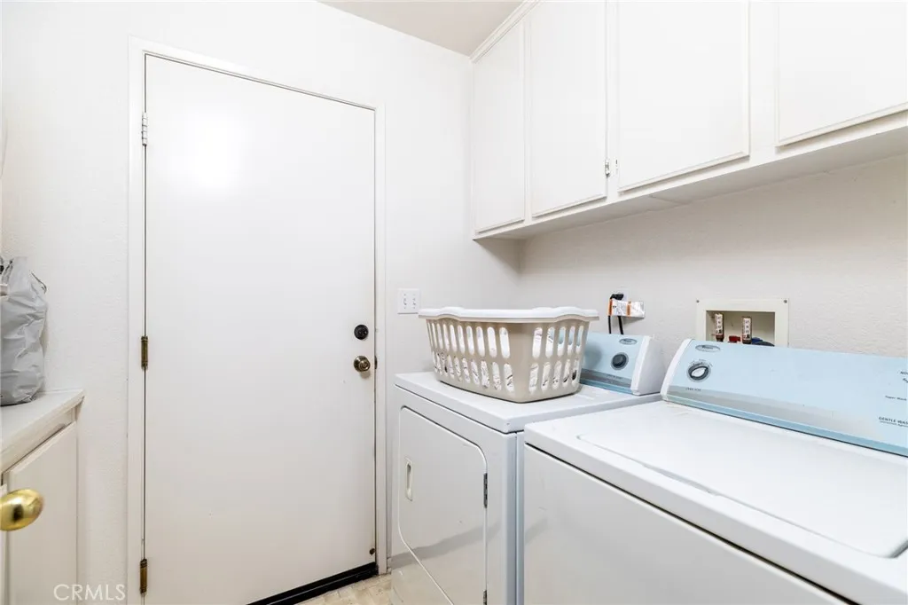 Additional image 7 of 37974 Orange Blossom Lane, Murrieta, CA 92563