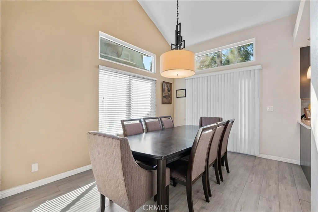 Additional image 48 of 10963 San Mateo Pl, Rancho Cucamonga, CA 91701