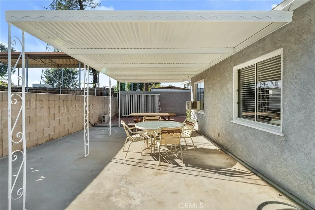 Additional image 80 of 22895 Vista Grande Way, Grand Terrace, CA 92313