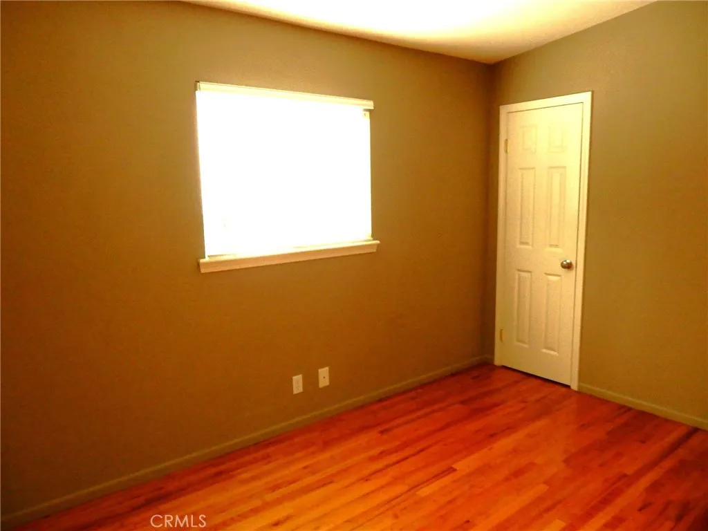 Additional image 13 of 17920 Gard Ave, Artesia, CA 90701